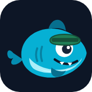 Sharkling